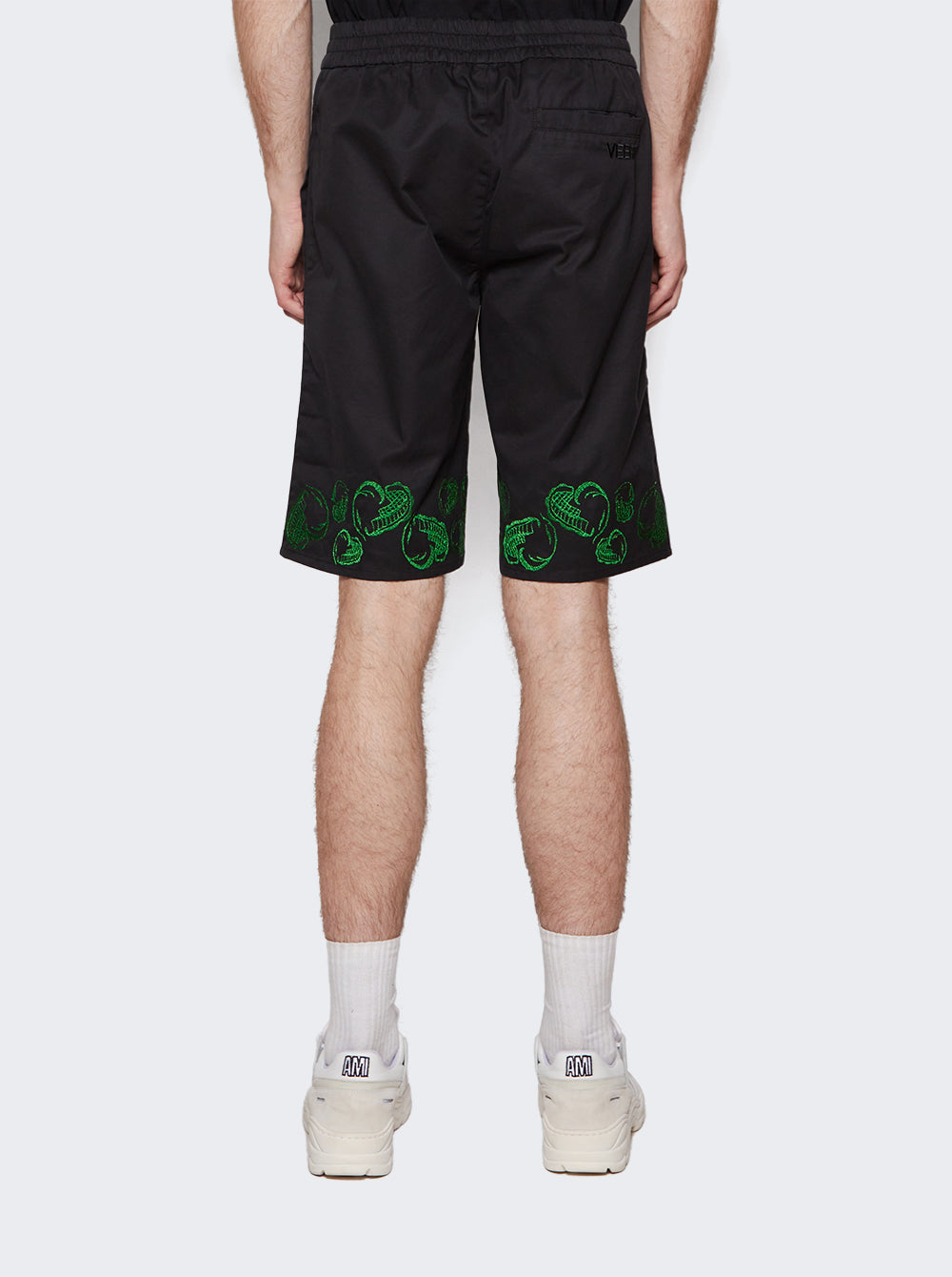 VTF3MF01AC-T1548.999_Black_05.jpg