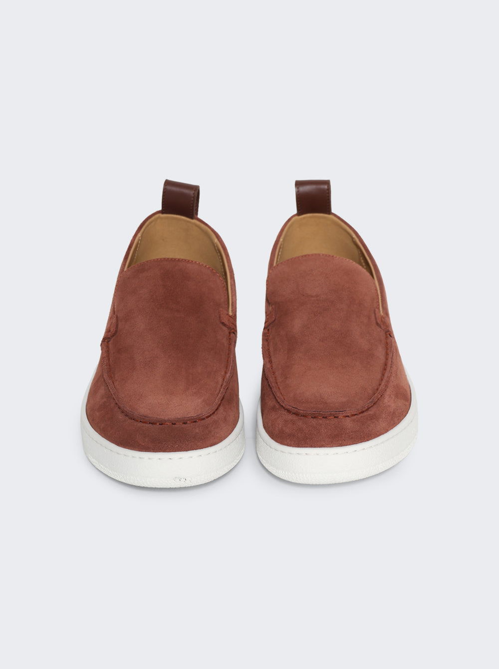 FM-CSDL07-SUED-P25_Brown_05.jpg