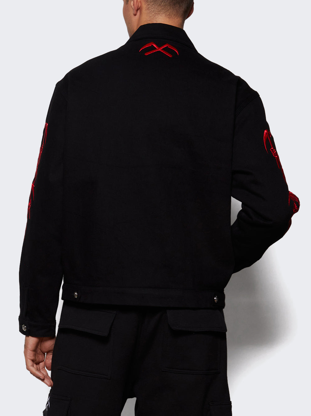 AW25-3014BBLK1262_Black_05.jpg
