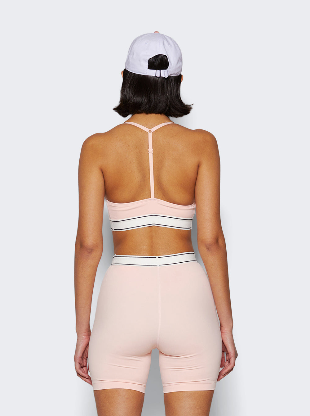 TO017S412SB_Pink_05.jpg