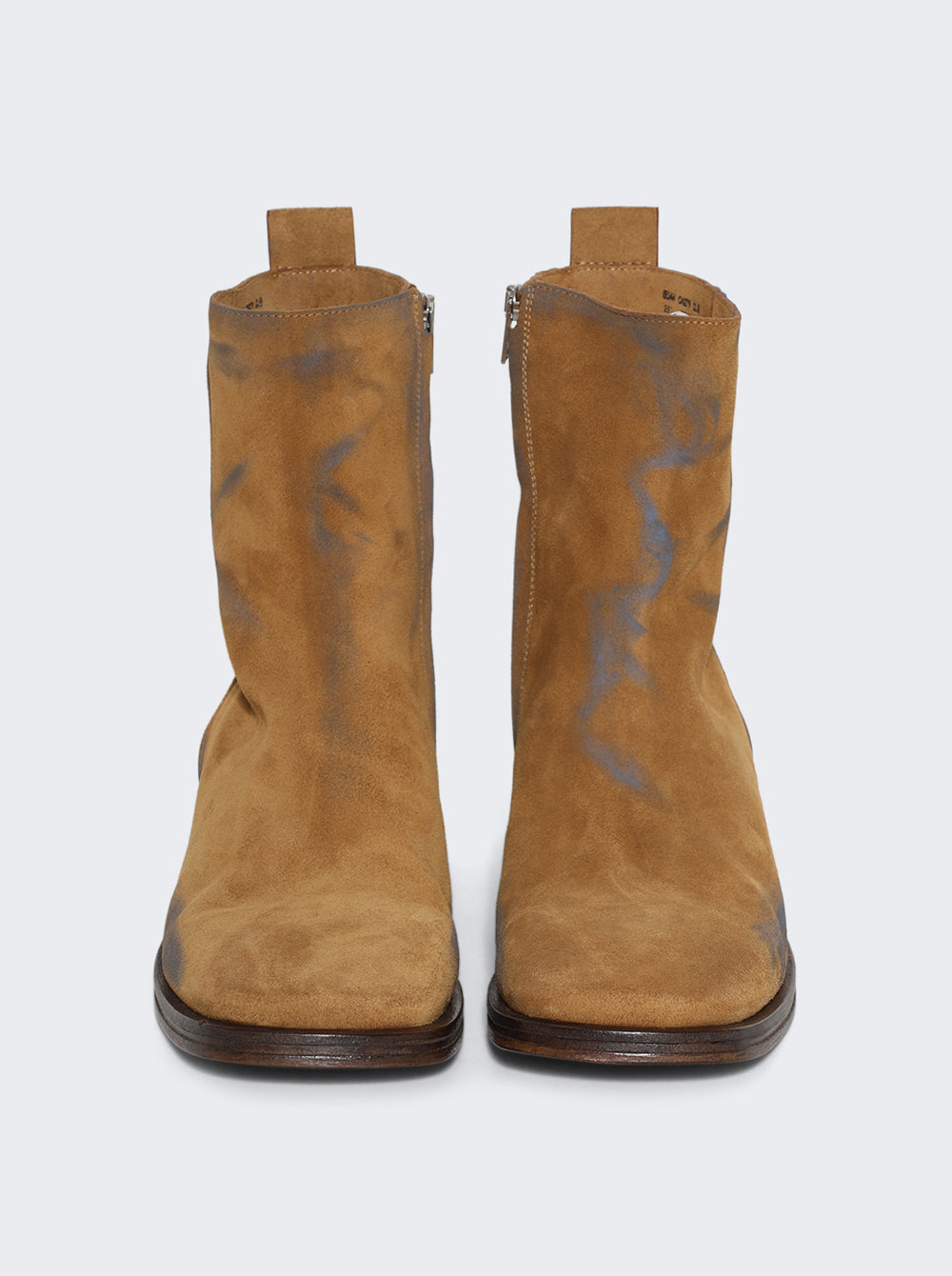 BD0389_Beige_05.jpg
