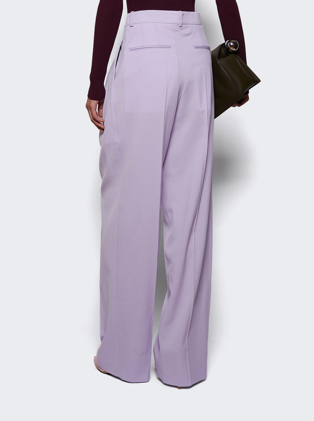 W2233S25WO_Purple_05.jpg