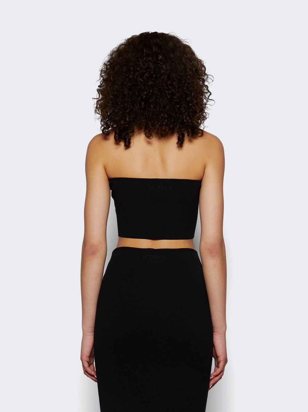 WA66KN130B_Black_05.jpg