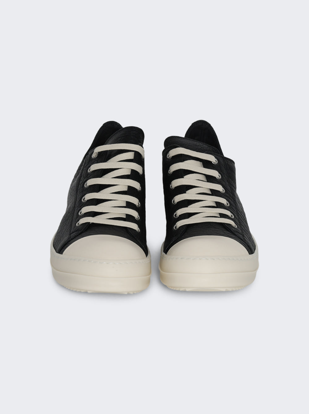 RU02F4891 LBB_Black_05.jpg