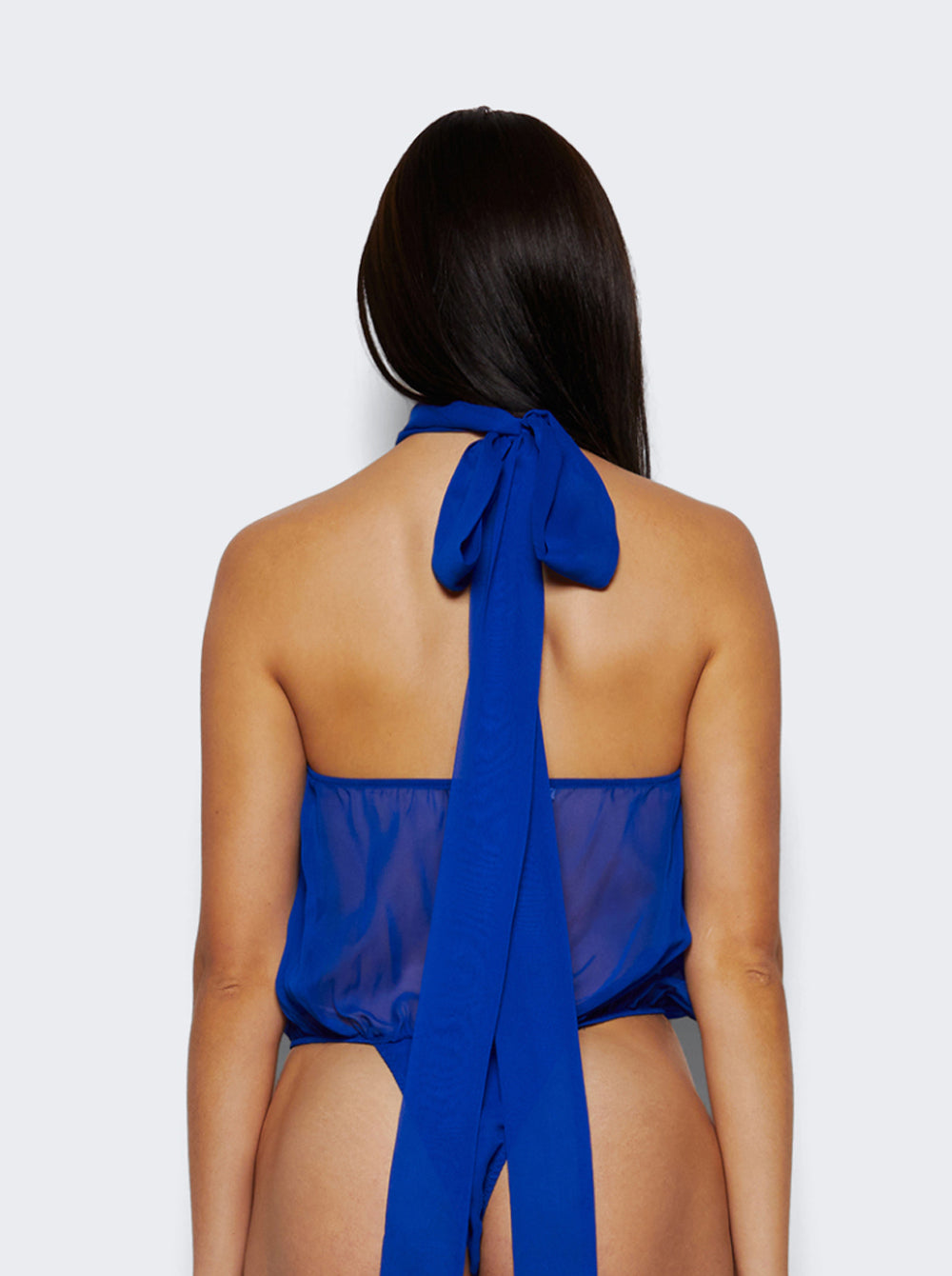 LSS23P-005_Blue_05.jpg