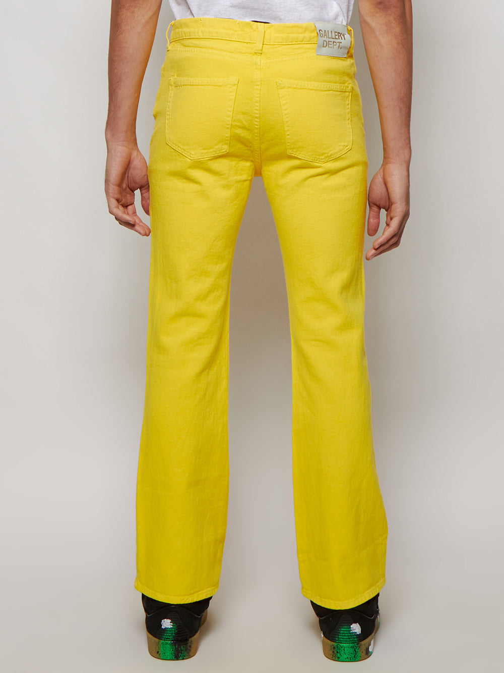 LP-5045_Yellow_05.jpg