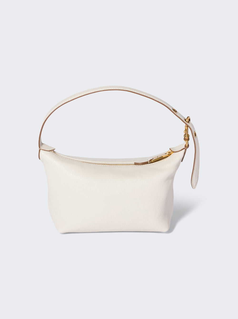 5NE841 AEFX_Beige_05.jpg