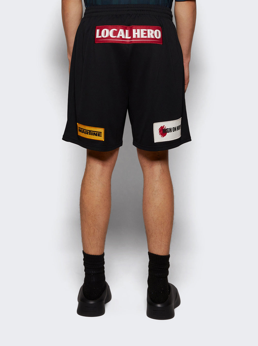 178JT11001_Black_05.jpg