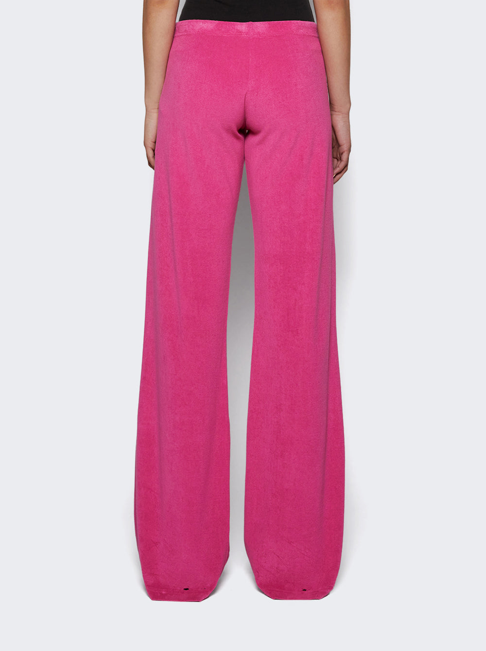791061 TPQ38_Pink_05.jpg