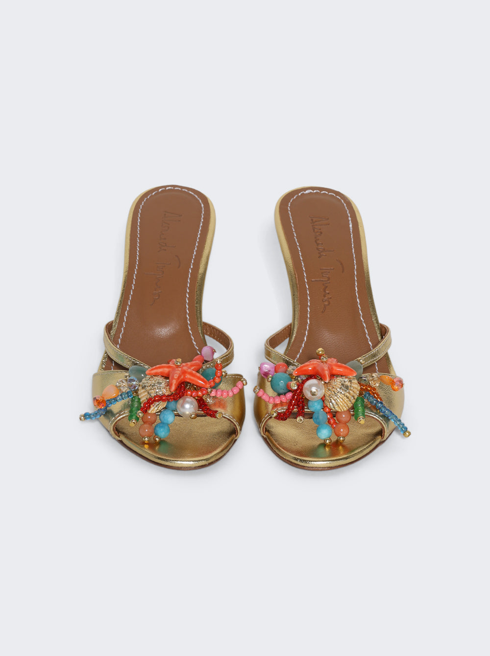 BAHAMAS MULES_Gold_05.jpg
