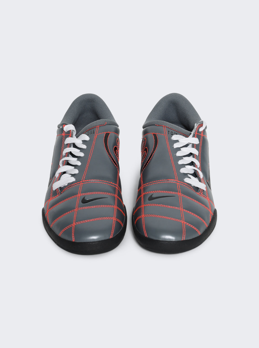 HQ2851-003_Grey_05.jpg