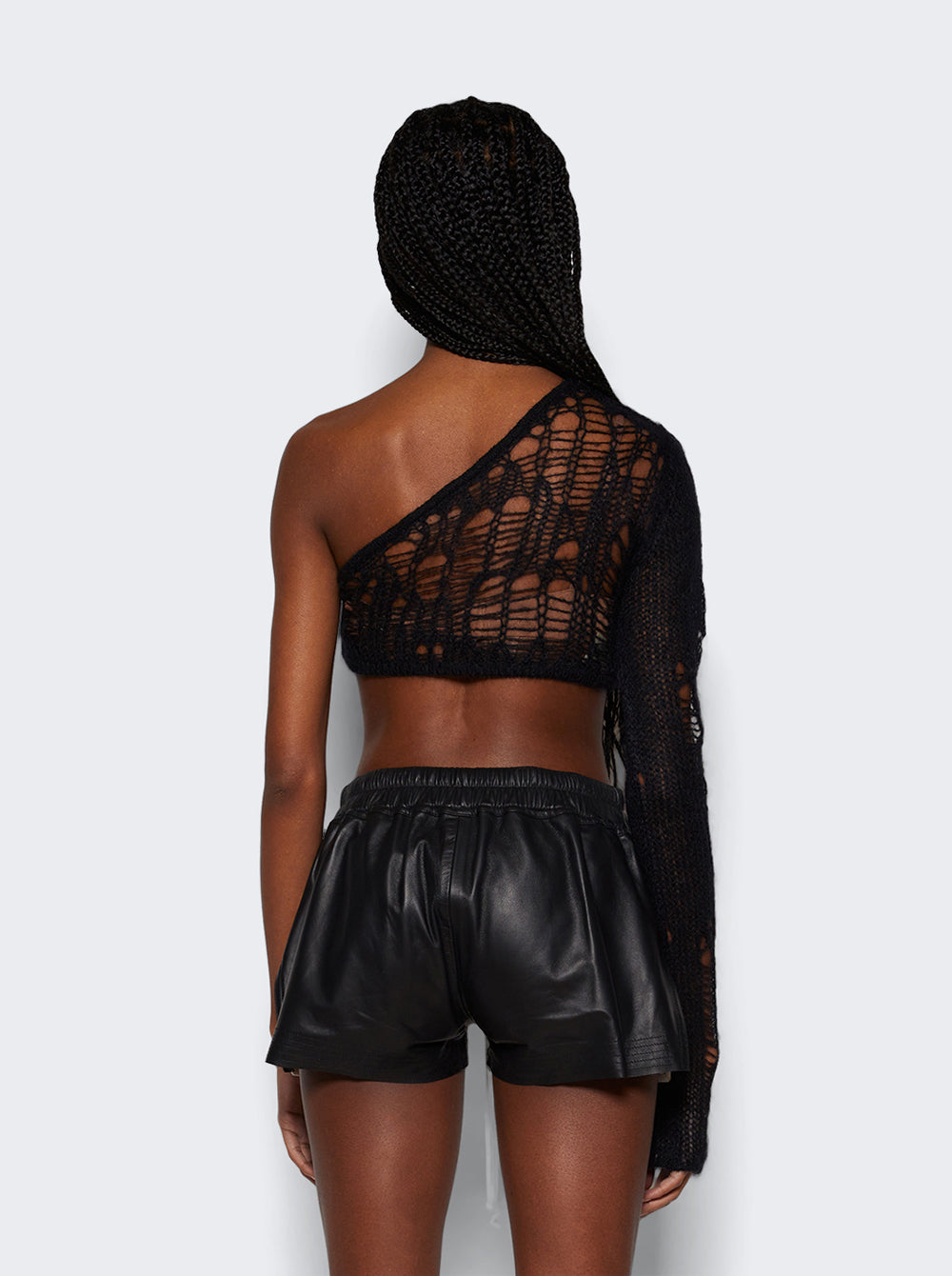 RP01D2601 KNETMH_Black_05.jpg
