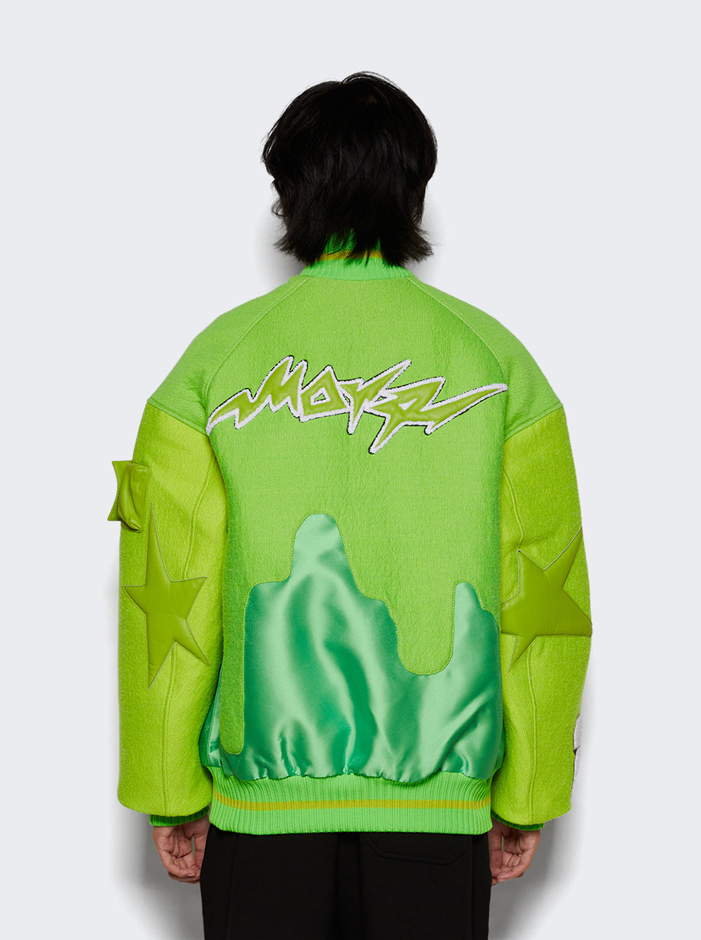 MTFW24BB04600_Green_05.jpg