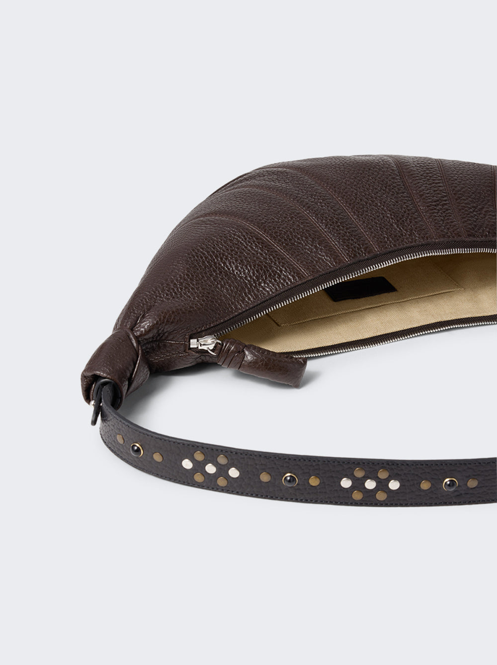 BG0208 LL0137_Brown_05.jpg