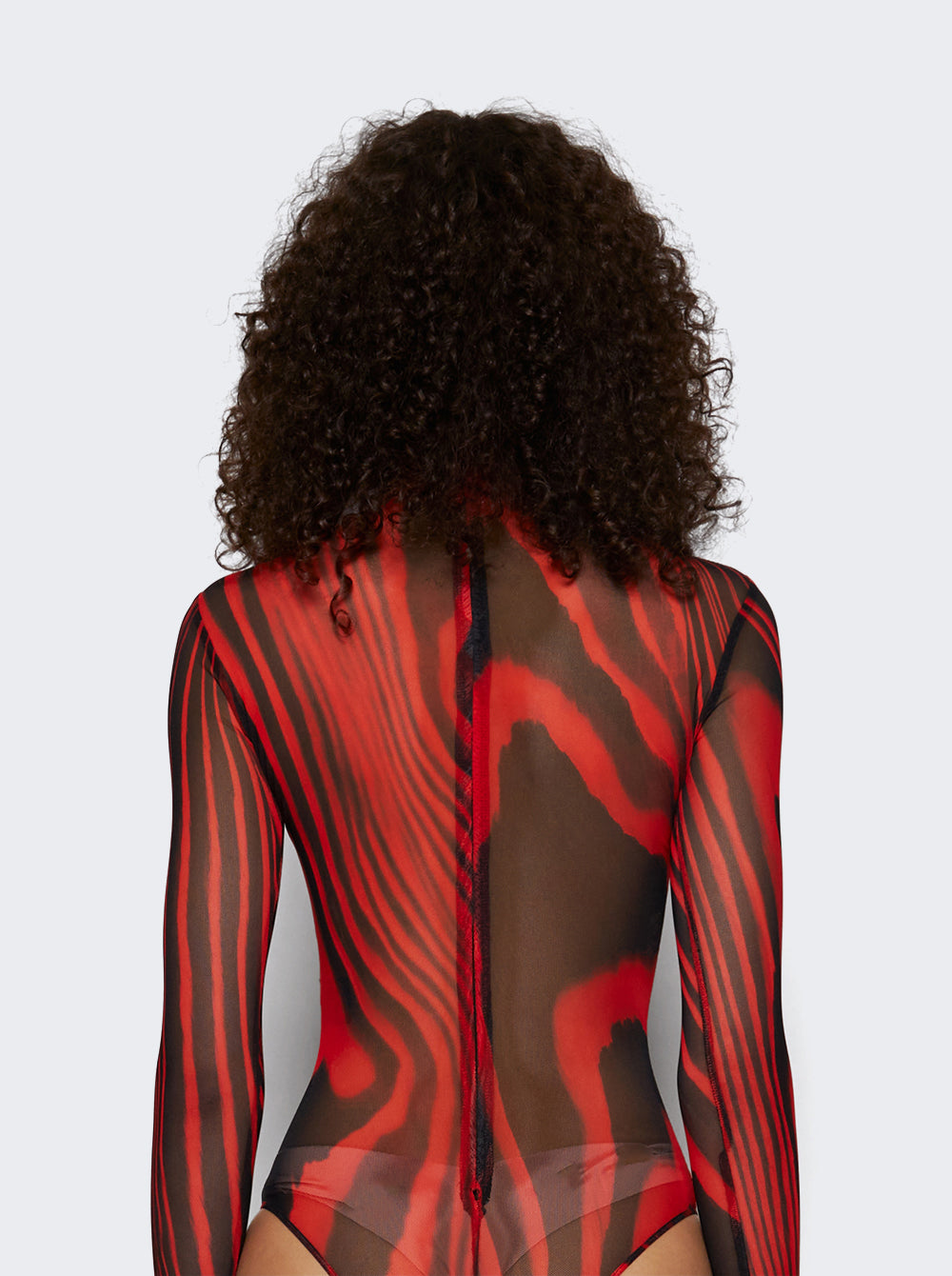 RE25DK16BS_Red_05.jpg