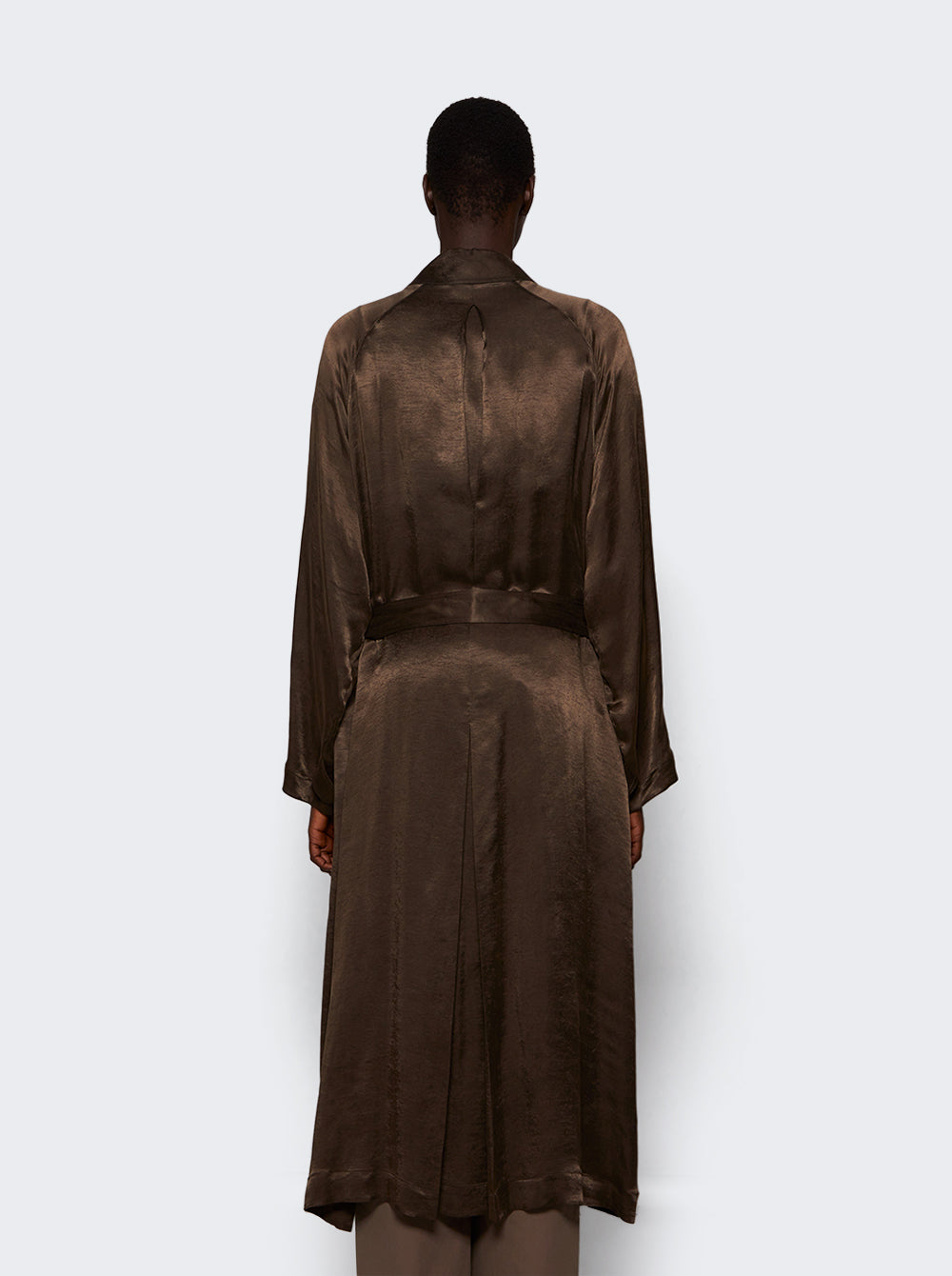 9039-W2461_Brown_05.jpg