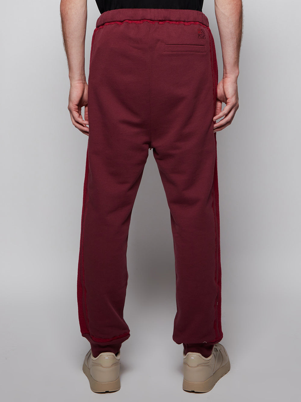 H526Y27X01_Burgundy_05.jpg