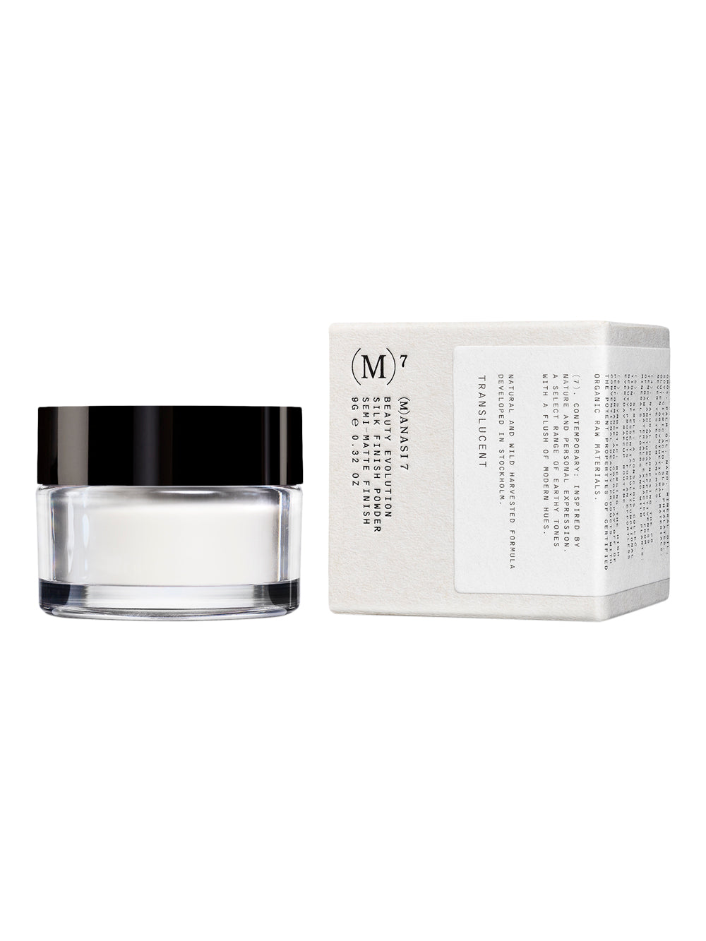 Silk finish powder_A_05.jpg