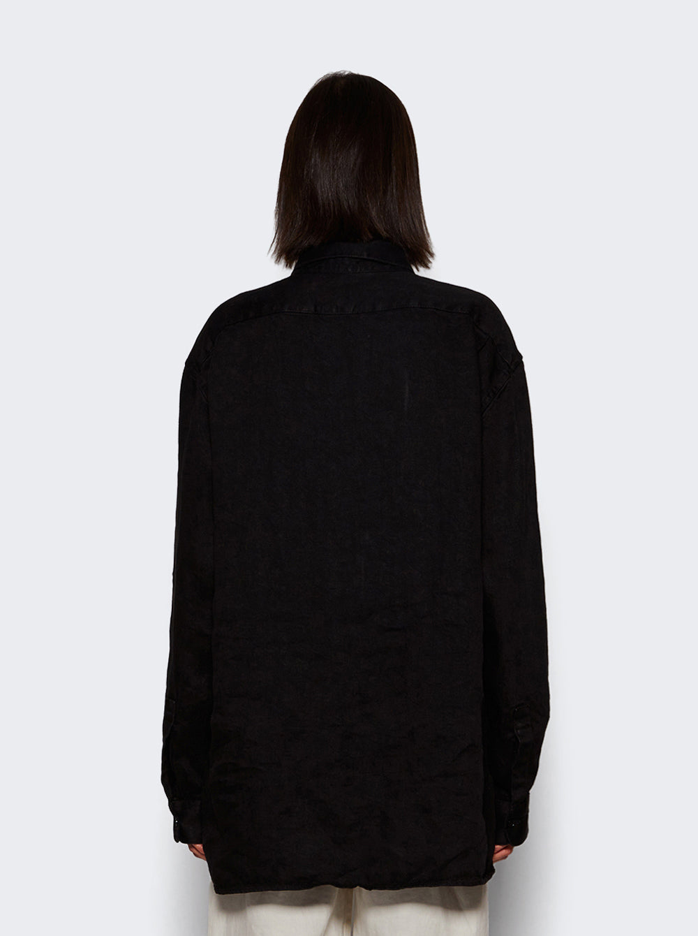 8740-W3654_Black_05.jpg