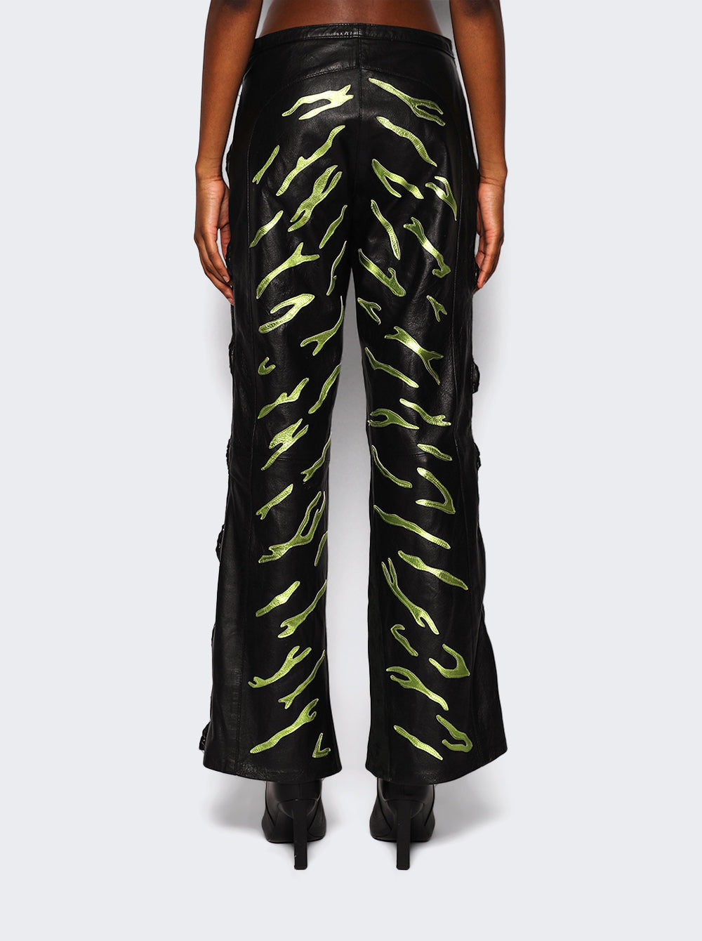MAGALY PANTS_Green_05.jpg