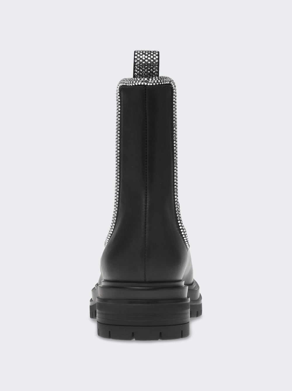 G73169.20GOM.CFB_Black_05.jpg