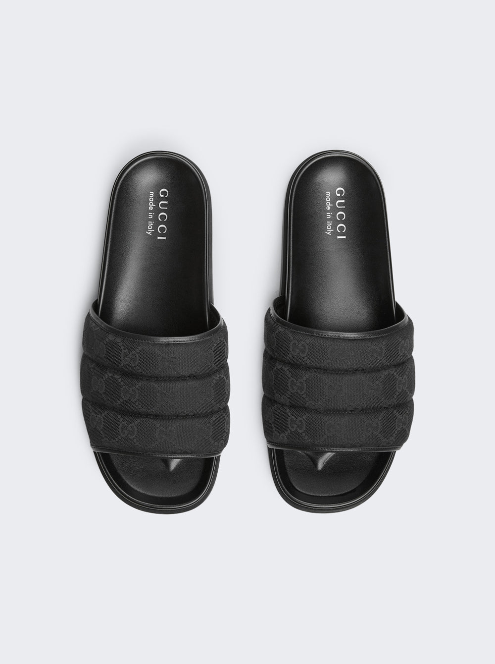 838089 FAD71_Black_05.jpg