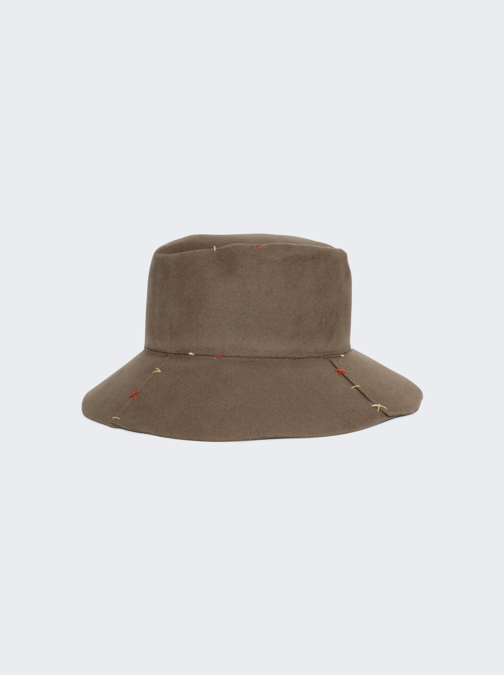 720_Brown_05.jpg