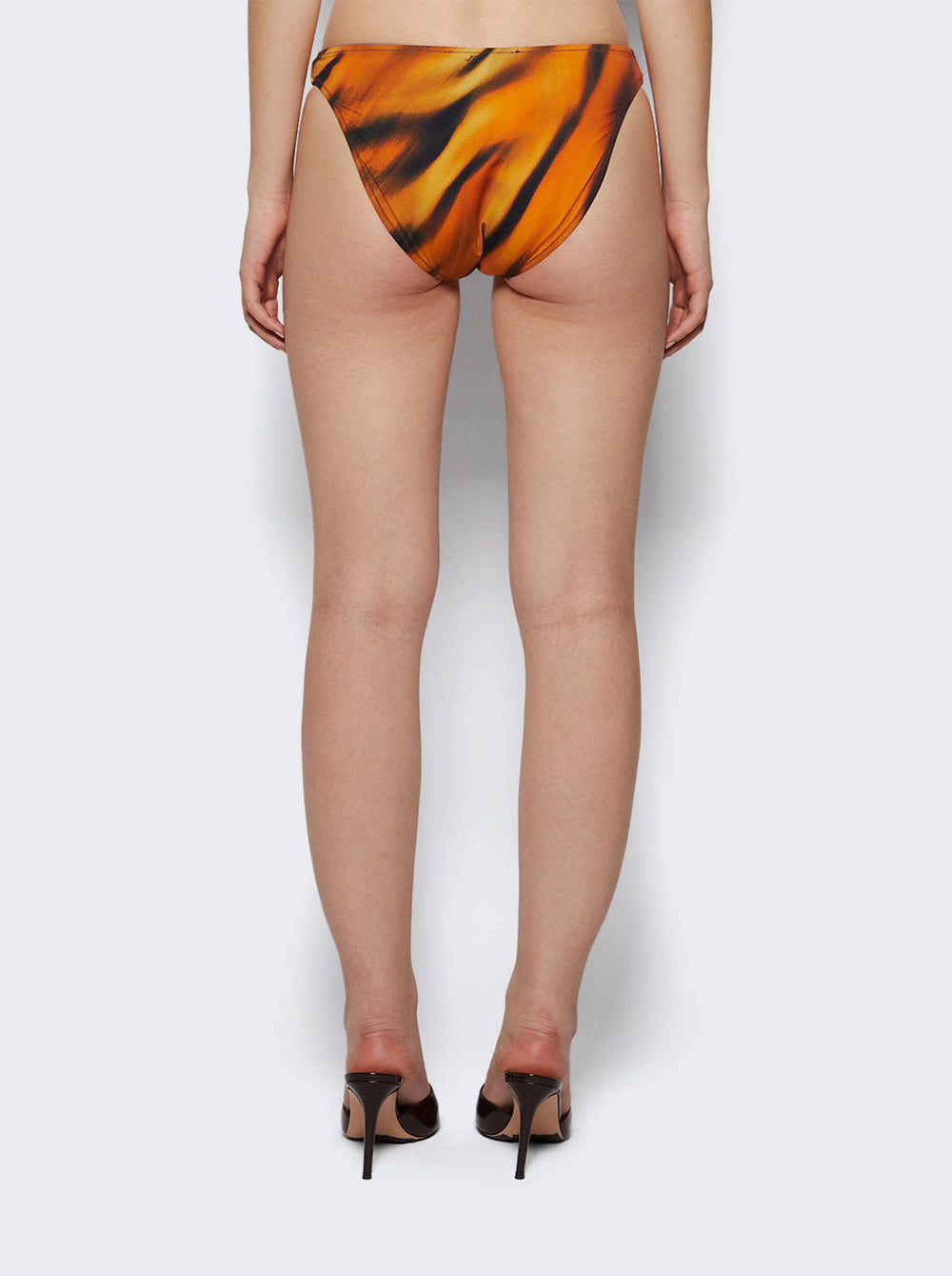 BB-BRF-7903WC_Brown_05.jpg