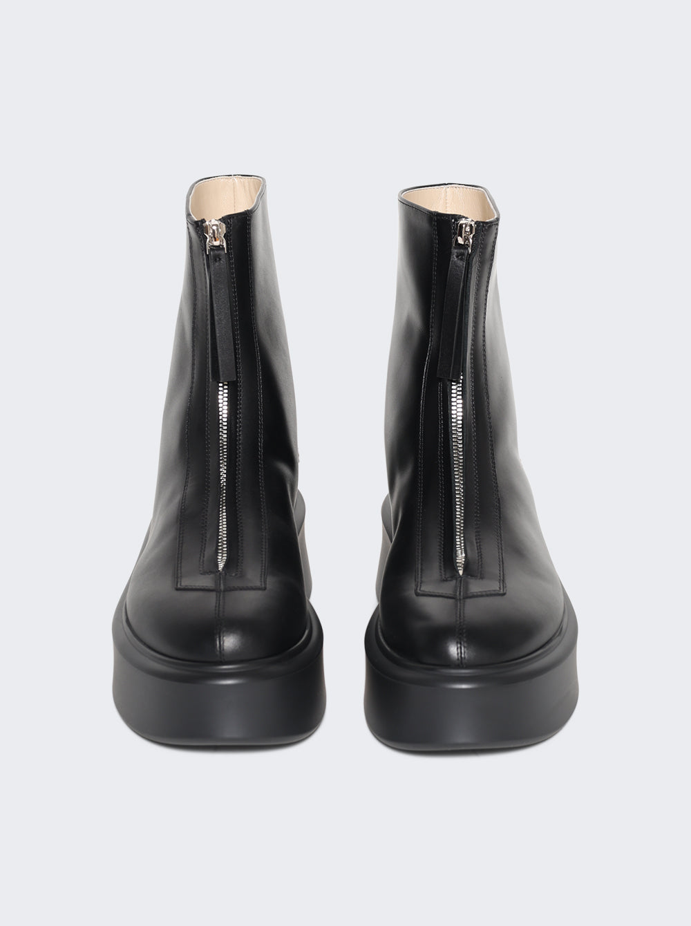 F1144-L64R_Black_05.jpg