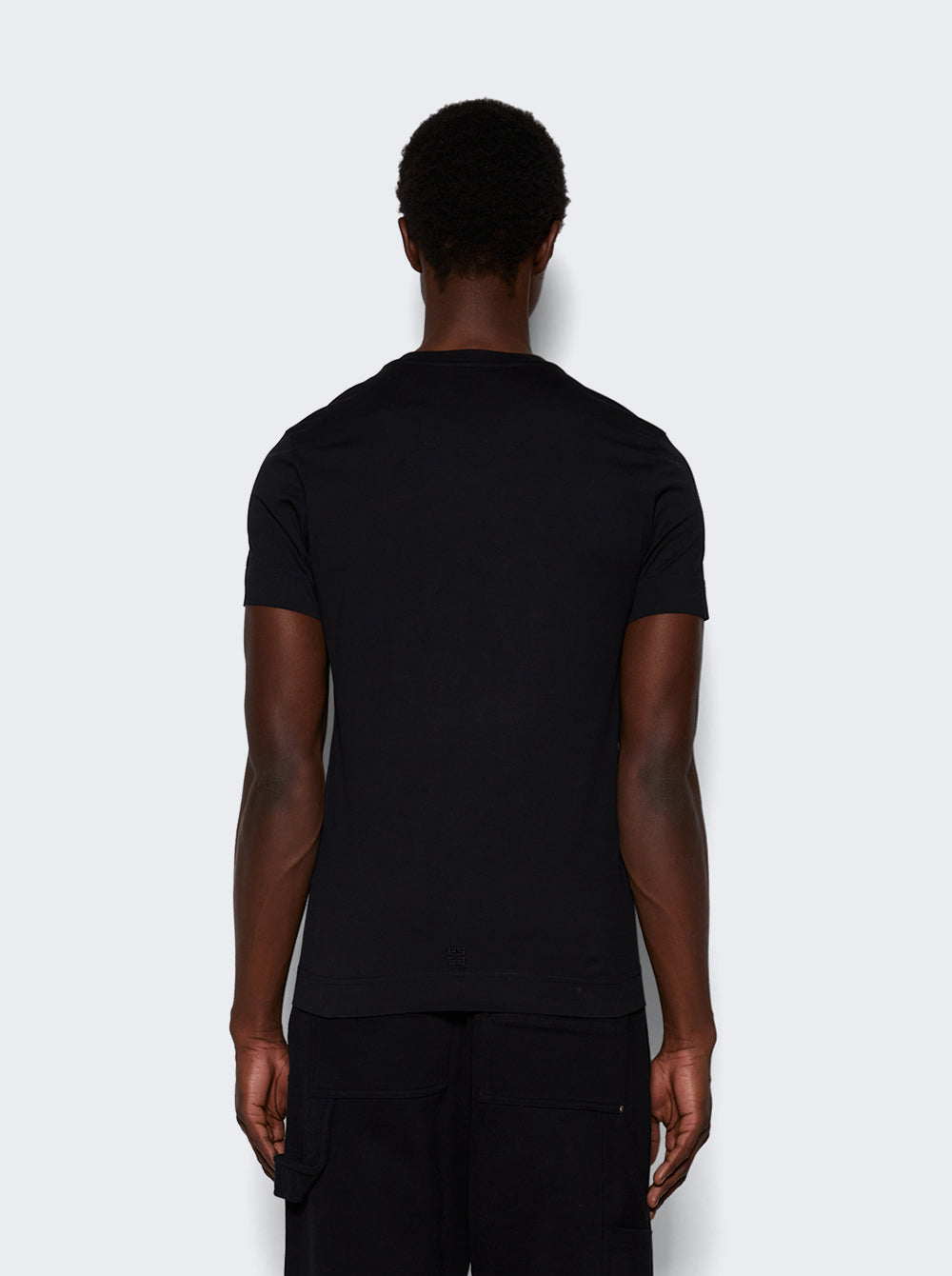 BM716G3YJX_Black_05.jpg