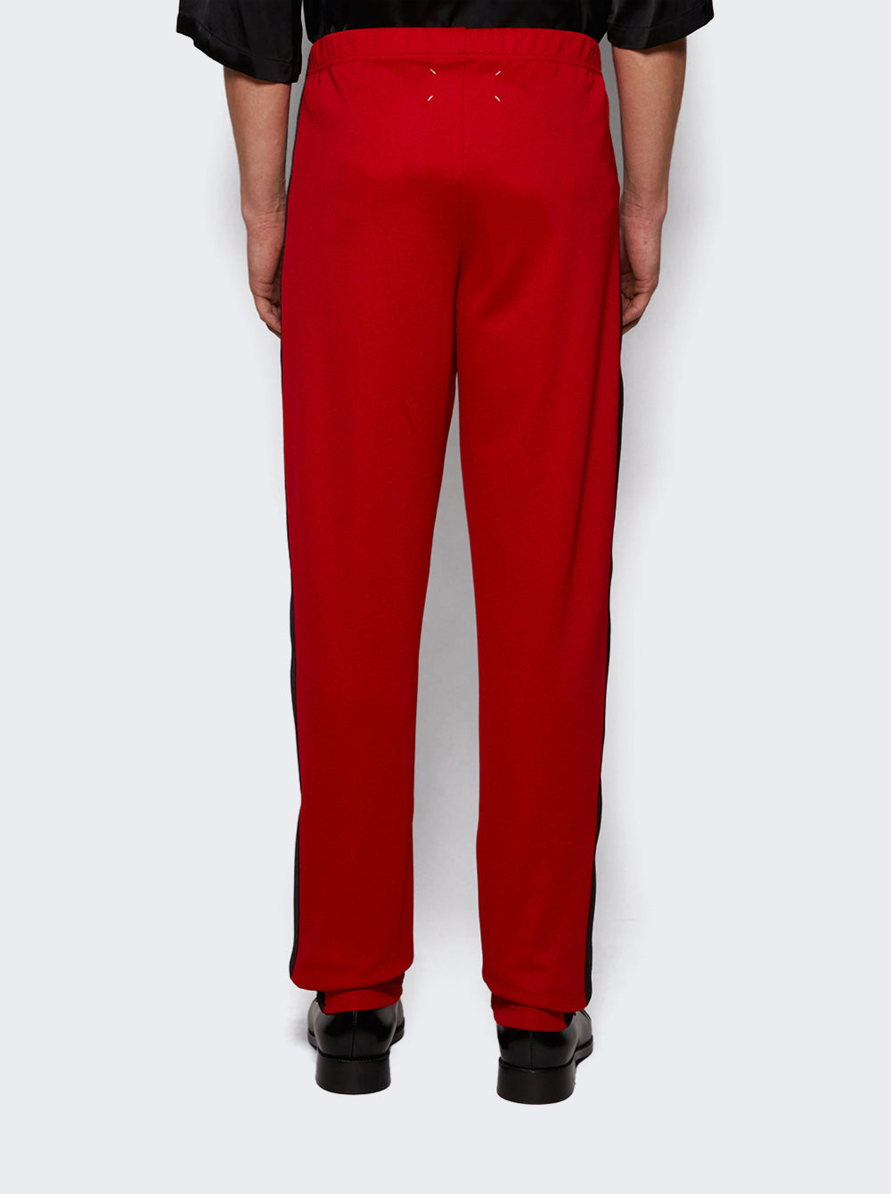 S50KA0675 S22460_Red_05.jpg