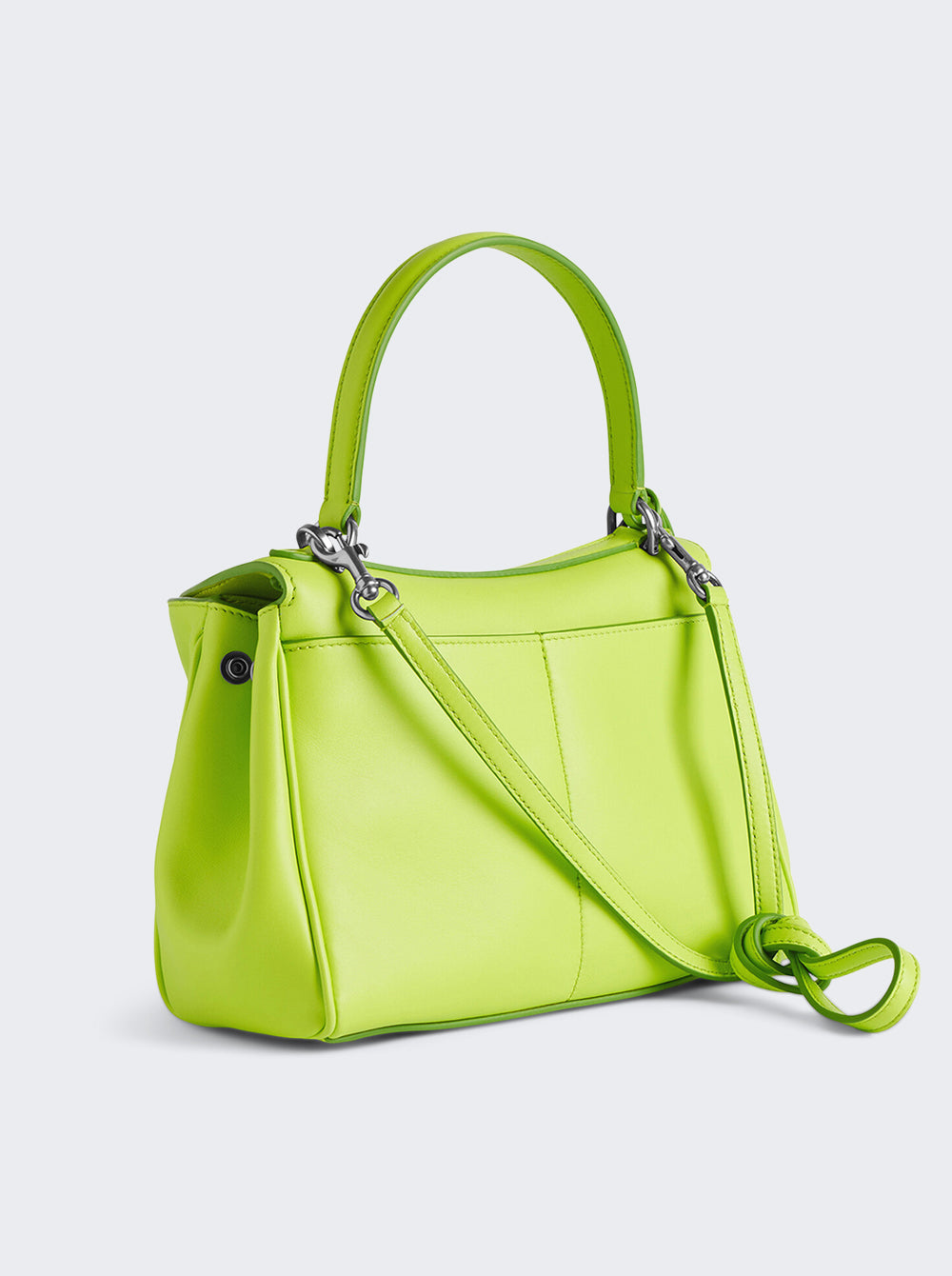 795456 2AA4U_Green_05.jpg