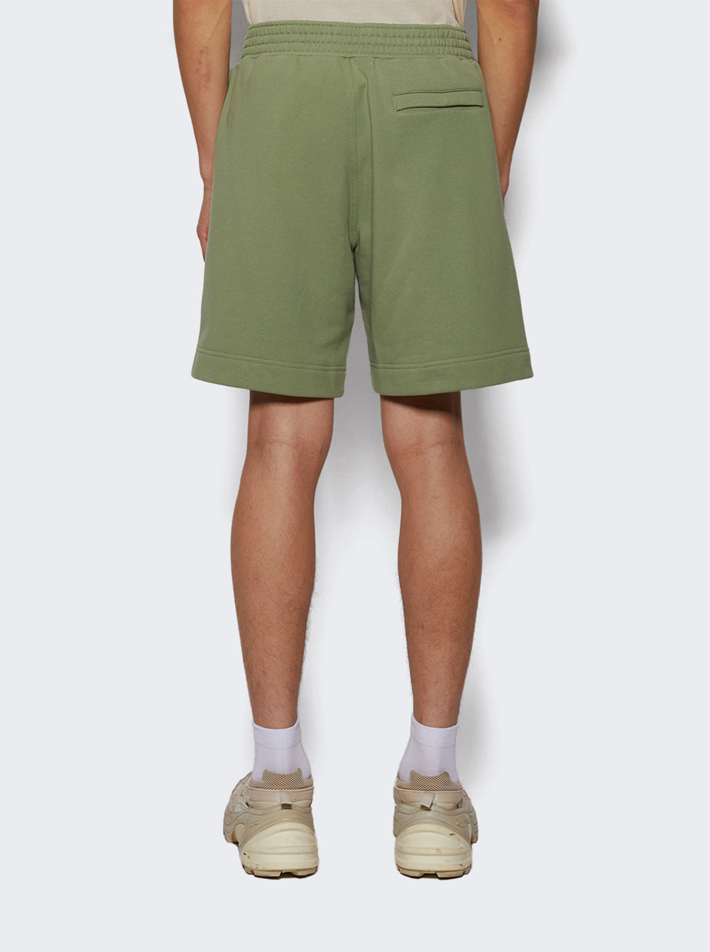 BM515J3YMX331_Cream_05.jpg