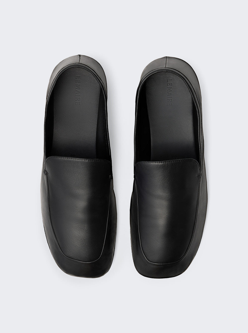 FO0288 LL0023_Black_05.jpg