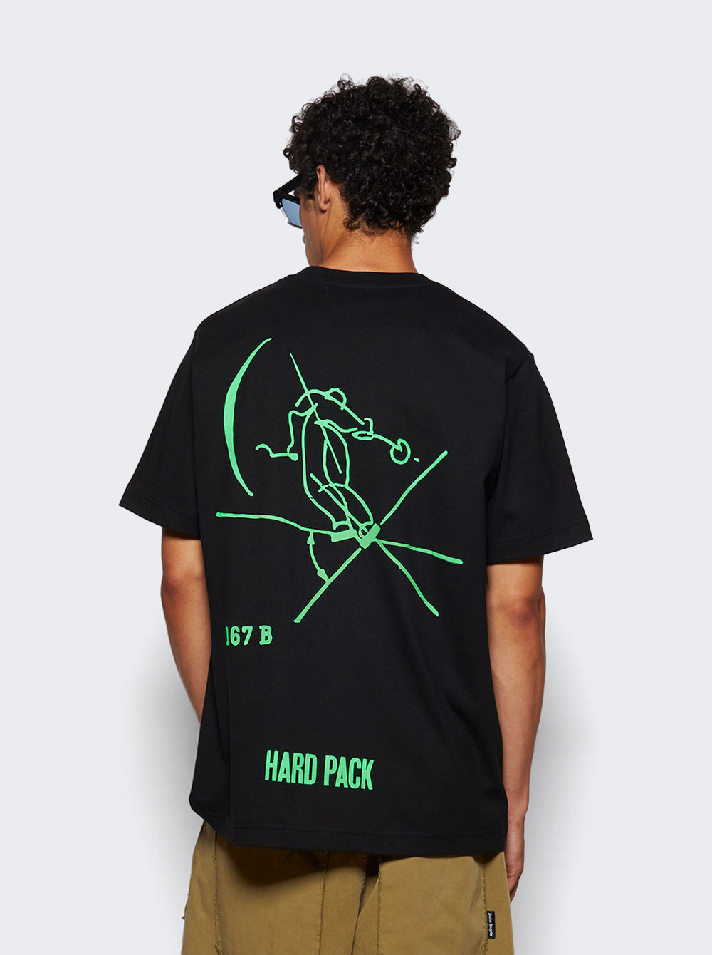 S/L HARD PACK_Black_05.jpg