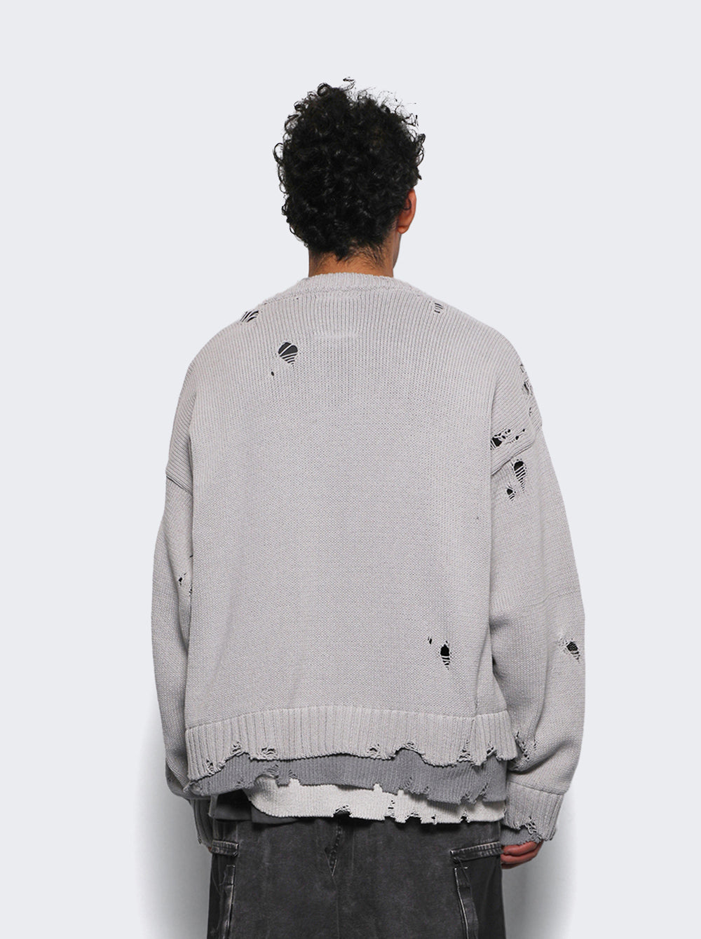 A15SW532_Grey_05.jpg