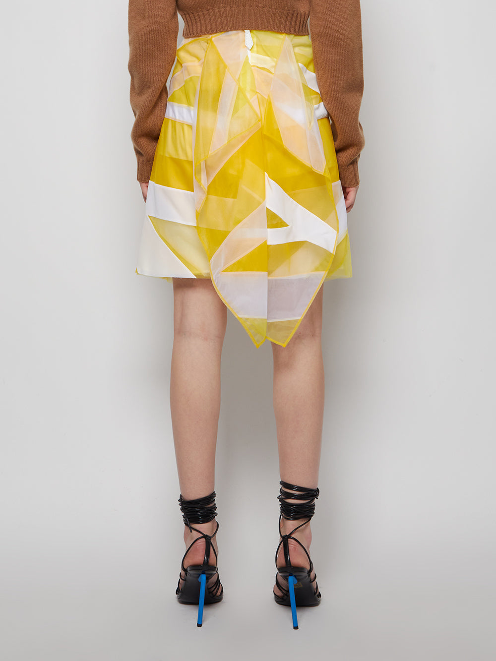 8046843_Yellow_05.jpg