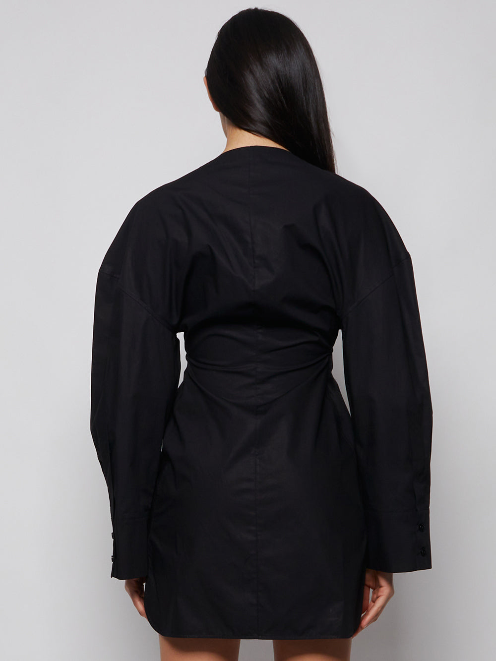 221WCA114 C017_Black_05.jpg
