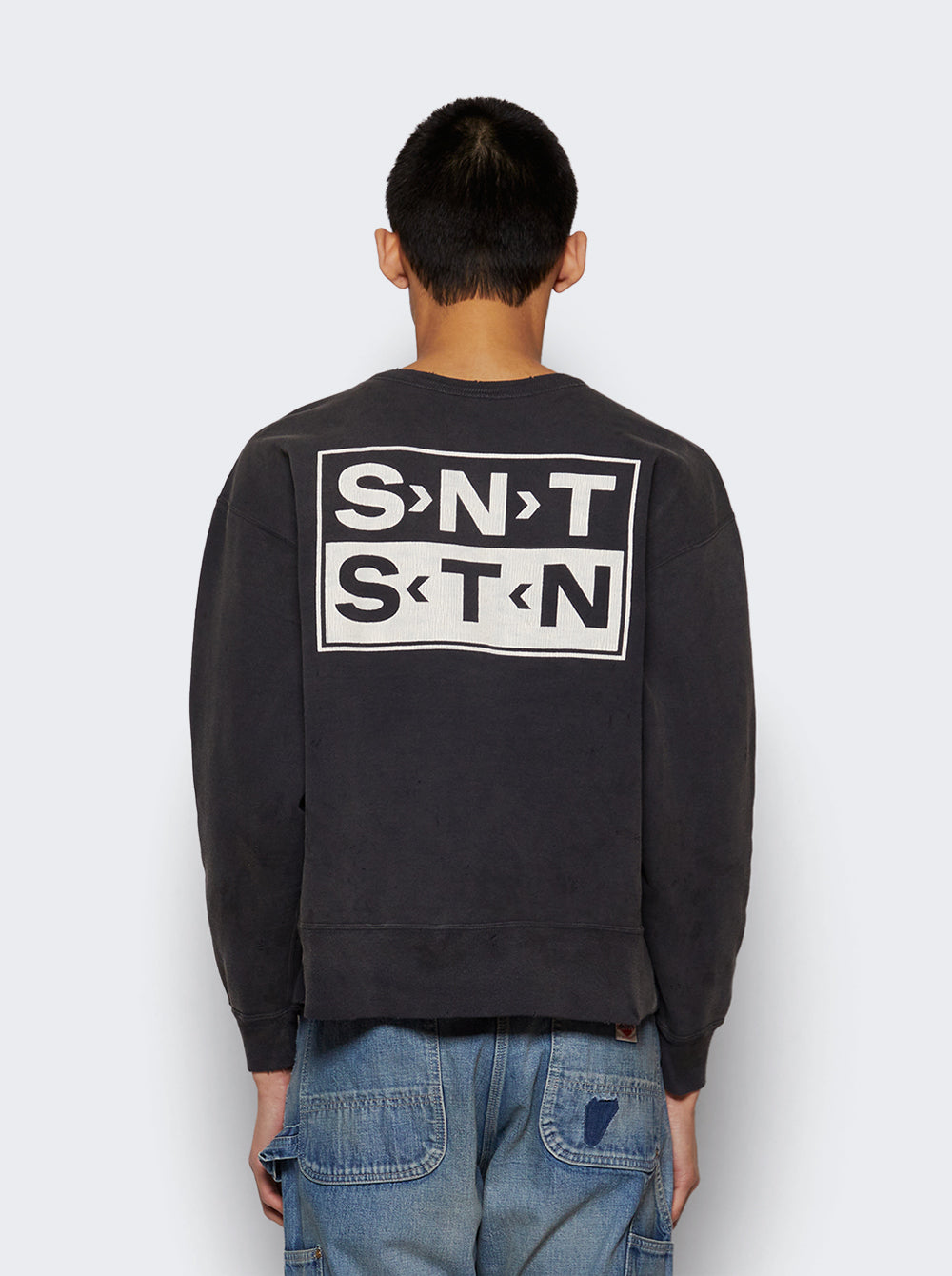 SM-YS1-0000-027_Black_05.jpg