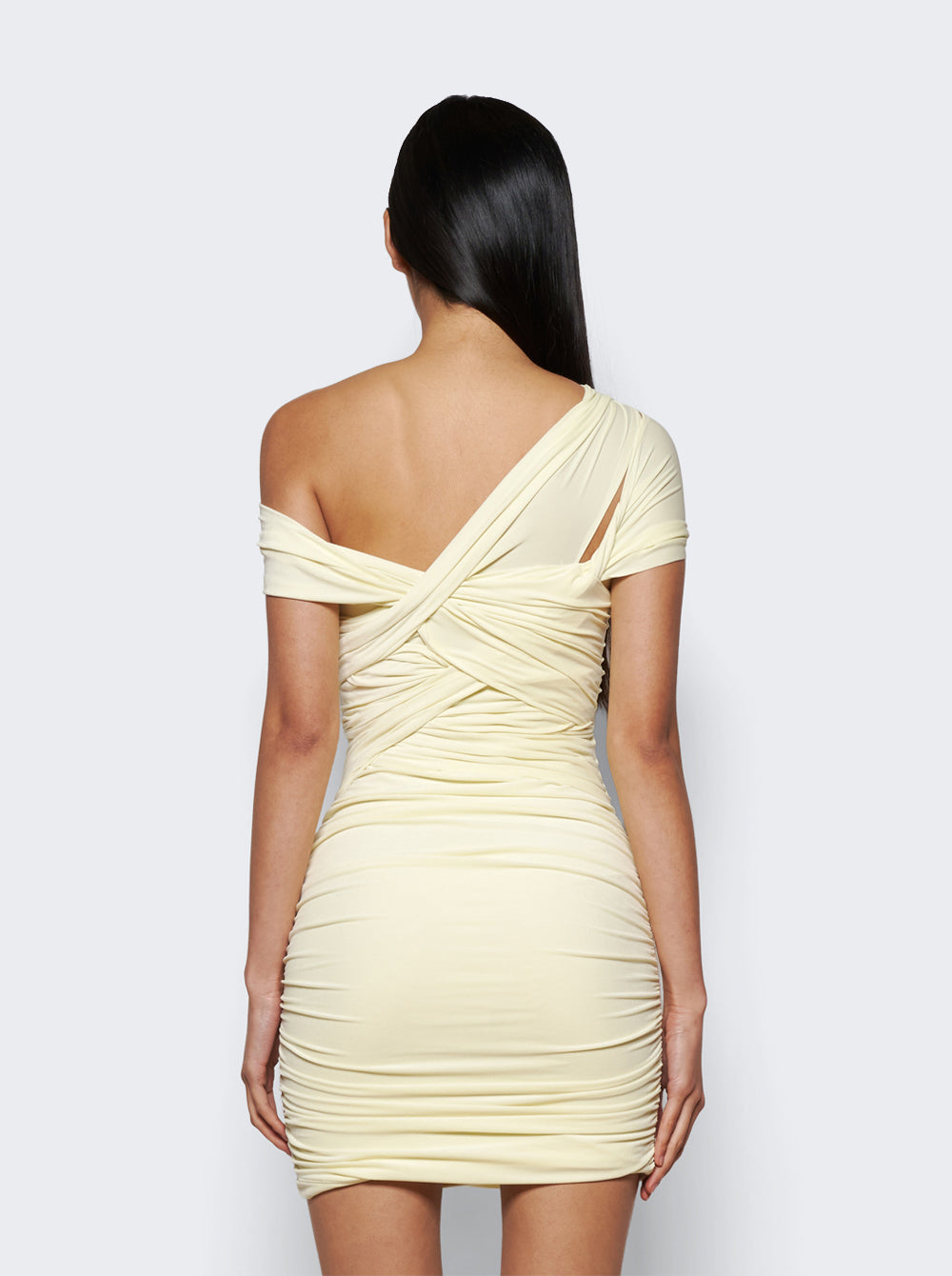 1CC1236550_Yellow_05.jpg