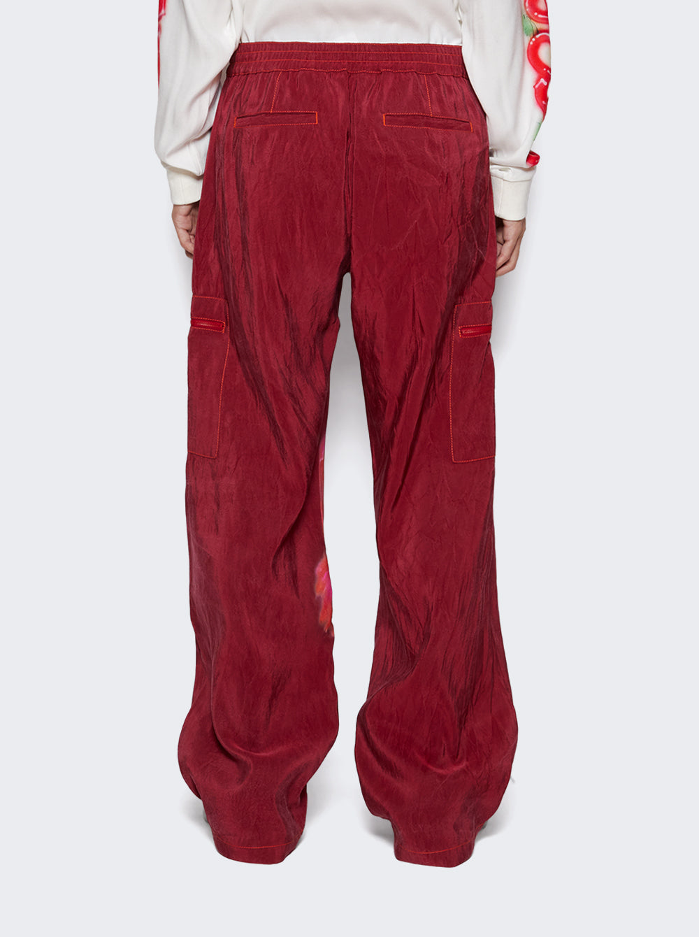 PL-SCP-D_Red_05.jpg