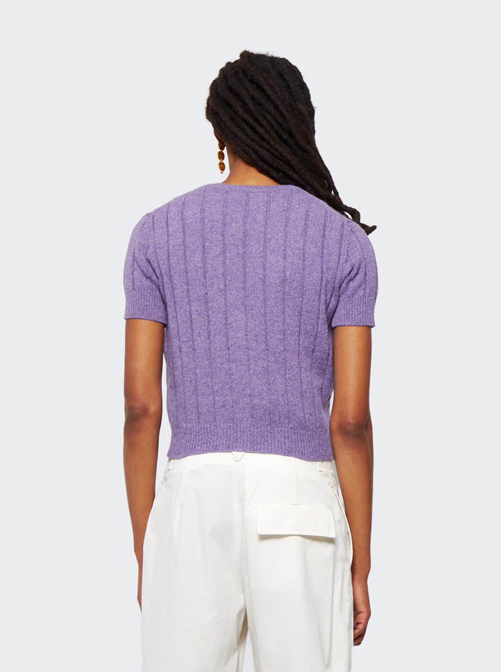 8954615 K615_Purple_05.jpg