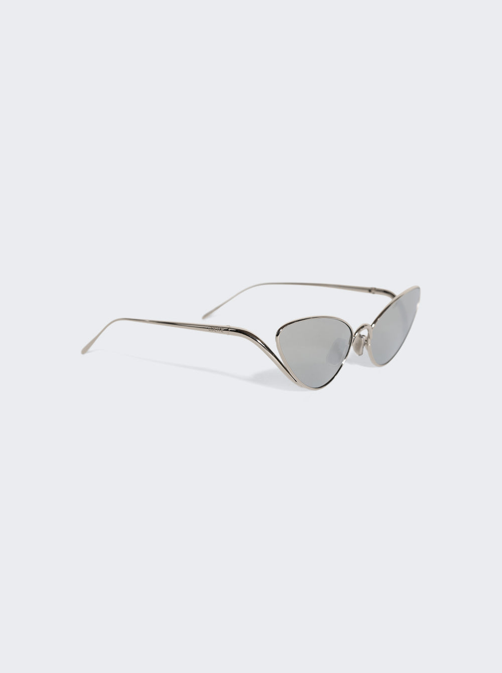 LW40179U@5916C_White_05.jpg