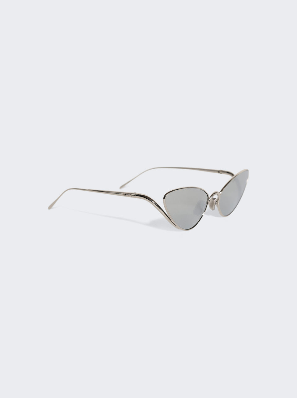 LW40179U@5916C_White_05.jpg