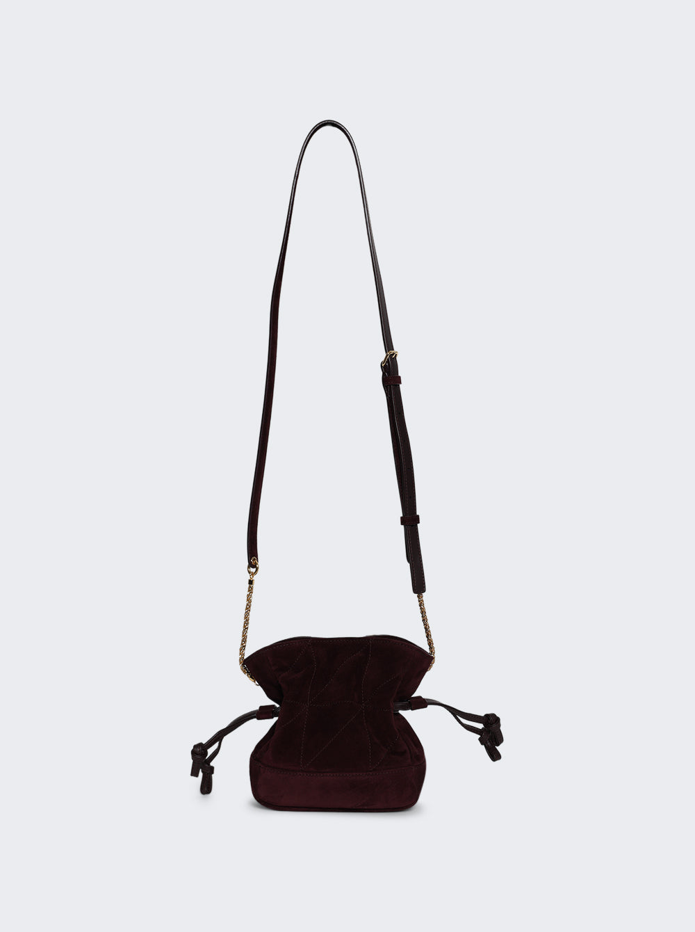 A002M9 AAGN6_Burgundy_05.jpg