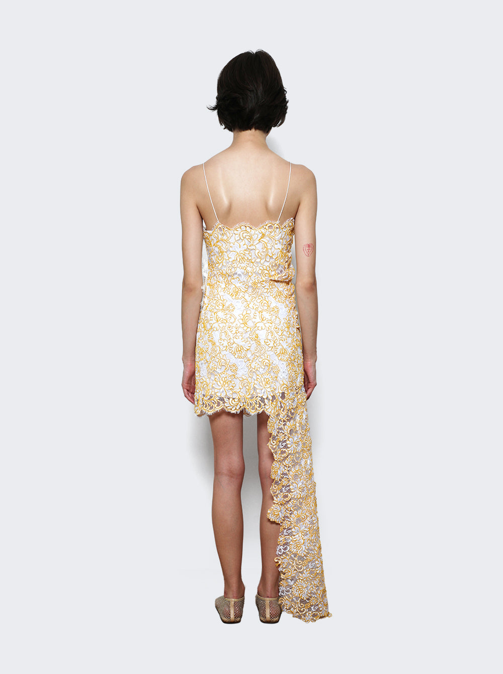 24043302_Yellow_05.jpg