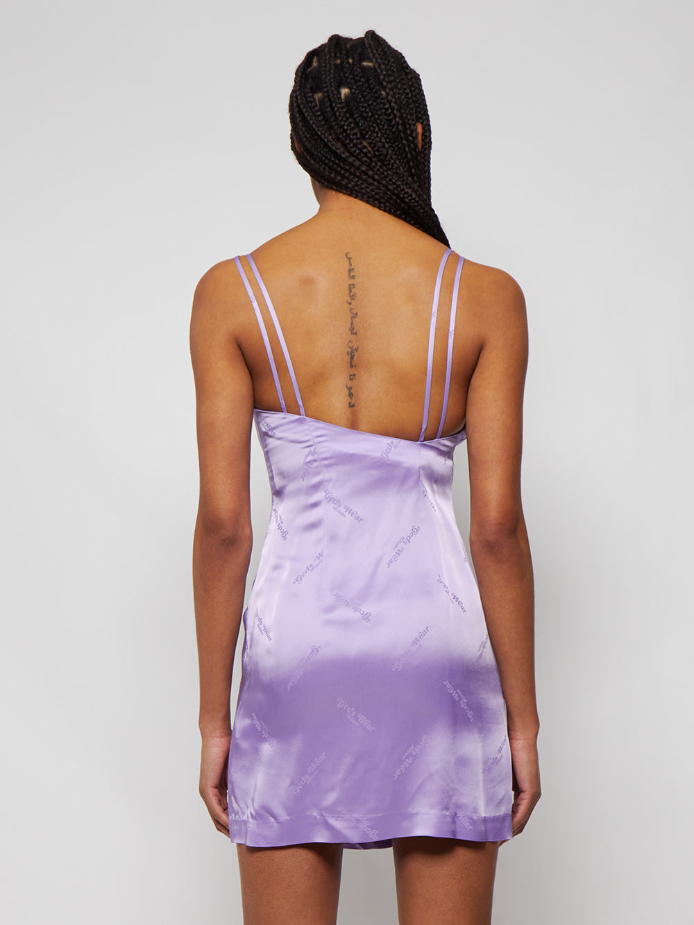 SS22W590331_Purple_05.jpg