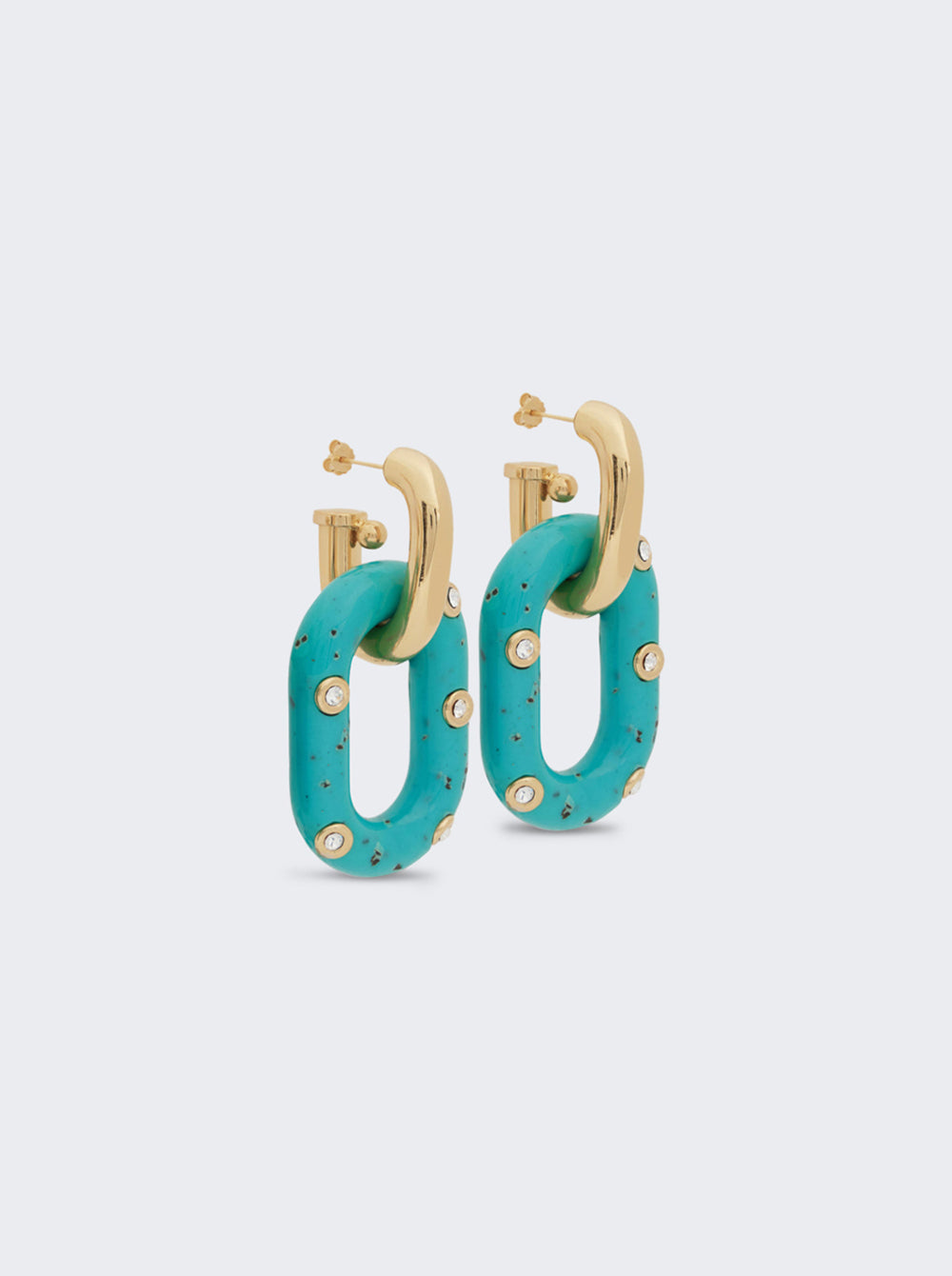 25PBB0024MET727_Gold_05.jpg