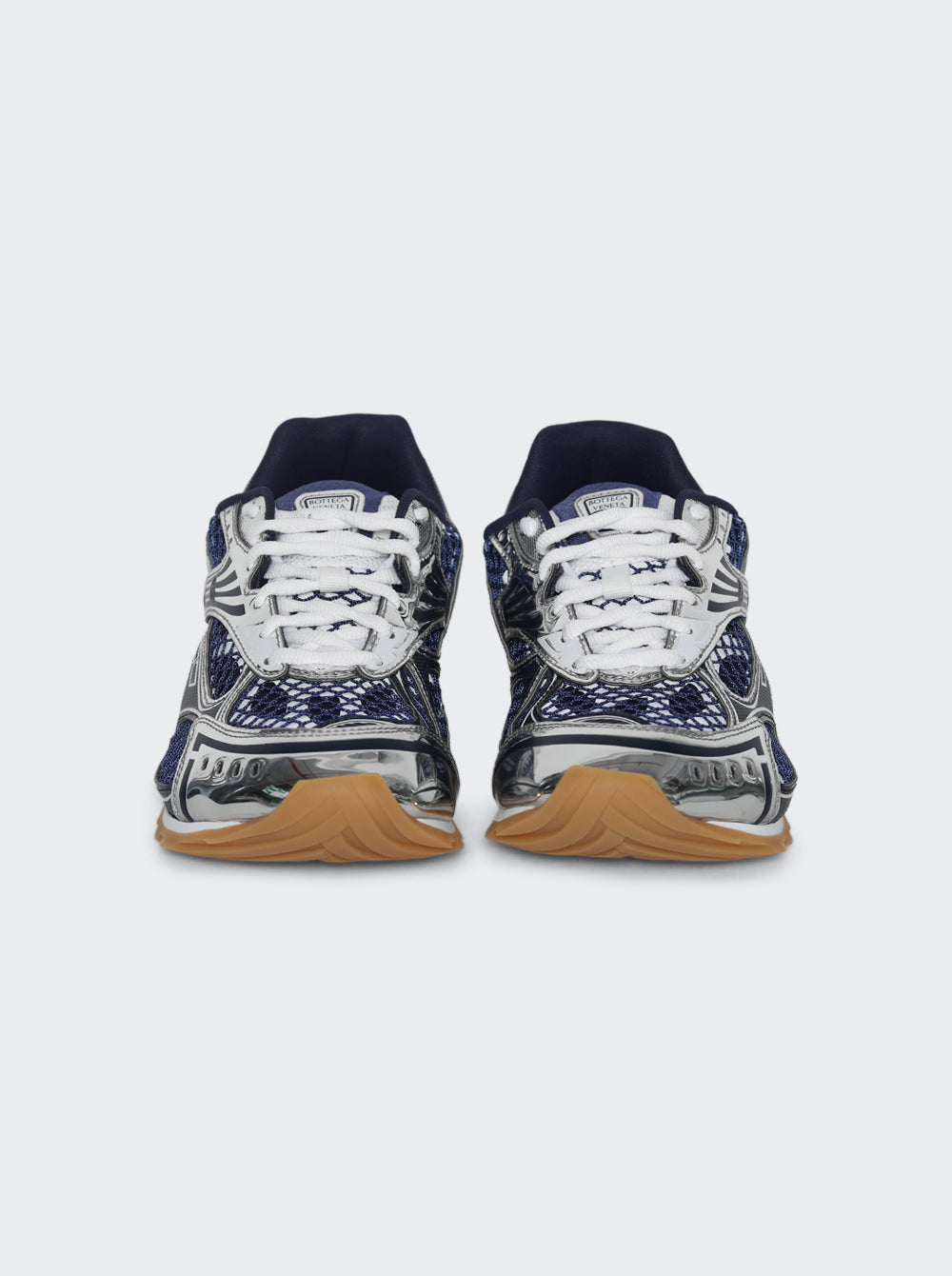 755915 V2X40_Silver_05.jpg