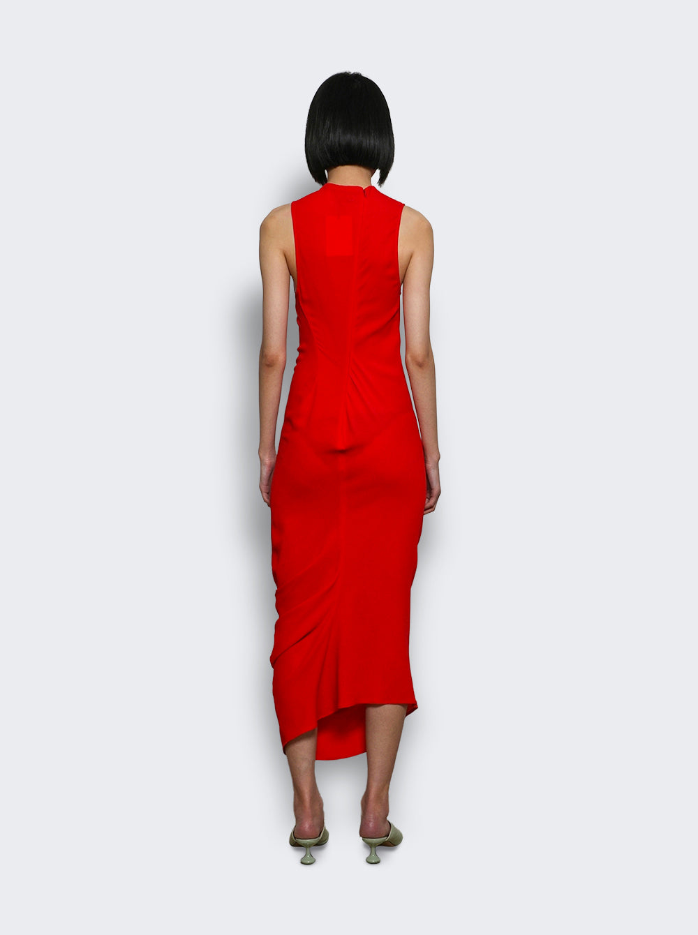 DRW00717AW00563_Red_05.jpg